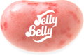 Jelly Belly Strawberry Daiquiri, 100 - 1000g