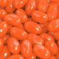 Jelly Belly Tangerine, 100 - 1000g