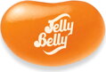 Jelly Belly Tangerine, 100 - 1000g