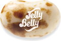 Jelly Belly Toasted Marshmallow, 70 - 1000g