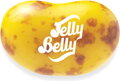 Jelly Belly Top Banana, 100 - 1000g