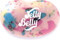 Jelly Belly Tutti-Frutti, 70 - 1000g