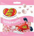 Jelly Belly Tutti-Frutti, 70 - 1000g
