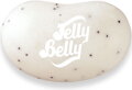 Jelly Belly Vanilla, 100 - 1000g