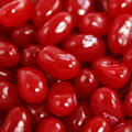 Jelly Belly Very Cherry, 70 - 1000g