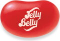 Jelly Belly Very Cherry, 70 - 1000g