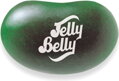 Jelly Belly Watermelon, 70 - 1000g