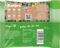 Katjes tierisch beste Freunde, 175g