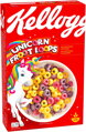 Kellogg's Froot Loops, 375g