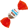 Kinder Schoko-Bons, 200g