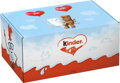 Kinder Box, 977g