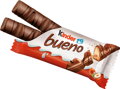 Kinder Bueno, 30x2 St, 1,29 kg