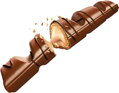 Kinder Bueno, 10 St, 215g