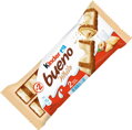 Kinder Bueno White, 30x2 St, 1,17 kg