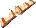 Kinder Bueno White, 30x2 St, 1,17 kg