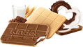 Kinder Cards Family Pack, 10x2 St, 256g