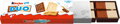Kinder Duo, 12 St, 150g