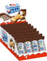 Kinder Happy Hippo Cacao, 28 St, 579,6g