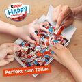 Kinder Happy Moments Mini Mix, 167 St, 1039g