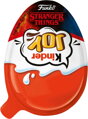 Kinder Joy Stranger Things, 20g