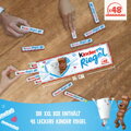 Kinder Mega Riegel, 48 St, 1 kg