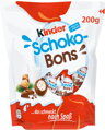 Kinder Schoko-Bons, 200g