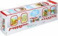 Kinder Surprise Travel Edition, 4 St, 80g