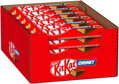 KitKat Chunky Classic, 24x40g, 960g