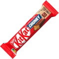 KitKat Chunky Classic, 24x40g, 960g