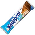 Knoppers Kokosriegel, 24x40g St, 960g