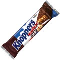 Knoppers Nussriegel Dark, 24x40g, 960g