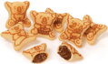 Kuchenmeister Koala Kakao Kekse, 75g