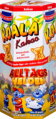 Kuchenmeister Koala Kakao Kekse, 75g