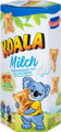 Kuchenmeister Koala Milch Kekse, 75g