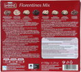 Lambertz Florentines Mix, 150g