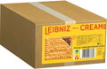 Leibniz Cream Choco, 100x19g, 1,9 kg