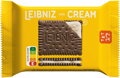 Leibniz Cream Milk, 100x19g, 1,9 kg