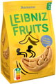Leibniz Fruits Banane, 100g