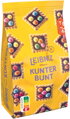 Leibniz Kunterbunt Choco, 125g