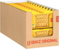 Leibniz Original Butterkeks 22x10 St, 1,1 kg