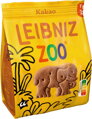 Leibniz Zoo Kakao, 125g