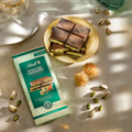Lindt Dubai Style Chocolade, 145g