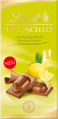 Lindt Limoncello, 100g
