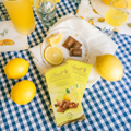 Lindt Limoncello, 100g