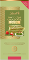 Lindt Tokyo Style Chocolade, 150g
