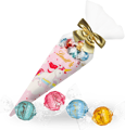 Lindt Pick & Mix Einhorn Kindertüte, 400g