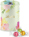Lindt Pick & Mix Flower Metalldose, 750g