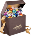 Lindt Pick & Mix Geschenkbox, 500g