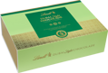 Lindt Best of Lindt Collection Geschenkbox Dubai Style Chocolade, 1182g