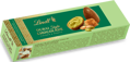 Lindt Dubai Style Chocolade Eier, 108g